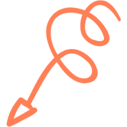 Affordable Web Design Essex UK