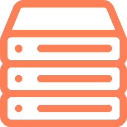 Affordable Web Design Essex UK